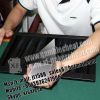 2015 New style Chip Tray Infrared Camera For Poker Analyzer And Poker Cheat