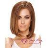 Medium Straight Fashion Hair Wig by Jon Renau