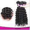 Aliexpress hair supplier Brazilian hair weave cheap virgin human hair extension