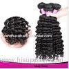 Aliexpress hair supplier Brazilian hair weave cheap virgin human hair extension