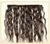 Virgin Human Hair Extensions Virgin Brazilian Curly Hair
