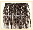 Virgin Human Hair Extensions Virgin Brazilian Curly Hair