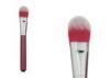 Refillable Beauty Cosmetic Foundation Stippling Brush Makeup Powder Brush