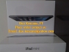 Apple iPad Mini 2 Retina Display 64Gb WiFi + 4G LTE Cellular Unlocked