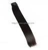 Factory Supply High Quality Virgin Brazilian Remy Human Hair Clip