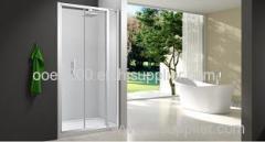 wet room shower doors X03