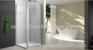 bathroom shower room ideas X09