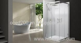 ideas for shower rooms X11