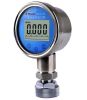 Digital Pressure Gauge Series