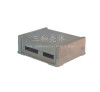 waterproof electrical junction box Junction Box