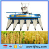 Top Quality Mini Wheat Reaper Machine And Rice Reaper