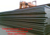 A36 Carbon Steel Plate for Construction