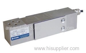 Weighing Load Cell Sensor