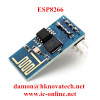 New Products IC Chips Wifi Module
