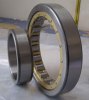 China Cheap High Quality Long Life Special Customized Non Standard Bearings