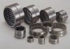 China Cheap High Quality Long Life Needle Roller Bearing