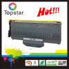 compatible toner cartridge TN360 for Brother HL2140/2150N/2170W/DCP-7030/7040/MFC-7320/7440N/7840W/7340/7450/7840N