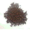 NPK high efficiency compound fertilizer