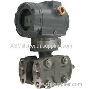 Low Differential Pressure Transmitters