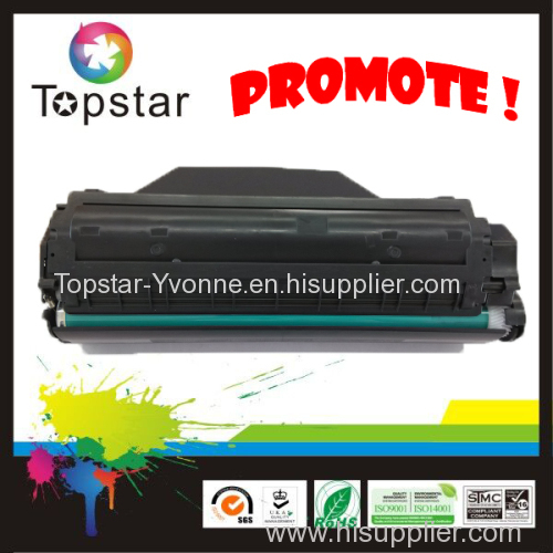 Hot sale laser toner 2612 compatible toner cartridge Q2612A for HP peinter bargain price