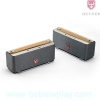 Mini wireless bluetooth speaker for kids