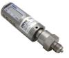 Satron Differential Pressure Transmitters