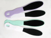 wholesale foot file factory