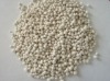 fertilizer NPK NPK 15-5-10 NPK 17-17-17 NPK 21-21-21 NPK 15-6-9 NPK 15-15-15