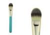 High Coverage Powder Foundation Brush Cosmetic Make Up Brush Japanese