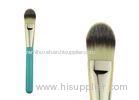 High Coverage Powder Foundation Brush Cosmetic Make Up Brush Japanese