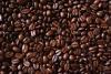 coffee beans coffee beans coffee beans coffee beans