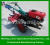 12hp walking tractor for sale