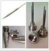 new Ti nail Ti smoking wholesale 10 14mm