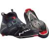 Northwave Black 2015 Extreme GTX Winter Cycling Shoes