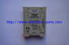 Step Elevator Lift Spare Parts SW11 Phase Sequence Relay