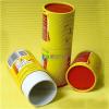 High Quality Round Boxes With Competitive Price