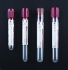 Vacuum blood collection tube machine for hospital Clot Activator