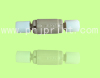 500-0047-134 willett peek inline filter