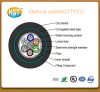 Armored and Double Sheathed Outdoor Cable