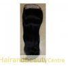 Human Hair Indian Remy curly lace top closure