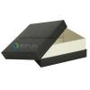 Luxury Foldable Paper Rigid Gift Box