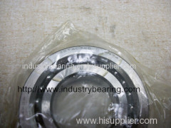 NSK ball screw support bearings