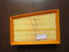 NISSAN/RENAULT standard air filter