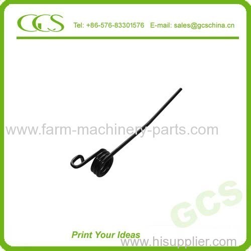 75965Z 1052668M1 Massey Ferguson harvester spring