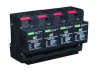 ClassI/I+II Surge Protector for LV Power Supply System