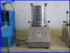 Chemical analysis sieve machine with 300mm