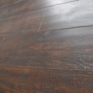 Logi Laminate Flooring LE074D - China laminate flooring supplier