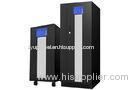 High Efficiency 40Kva 380V Low Frequency Online UPS For Instrumentation