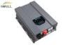 Single Phase 230V 4KW Hybrid Power Inverter High Efficiency Power Inverters