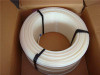 PEX Pipe for sale